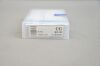 NSK Brasseler  EC-30 E-Type Contra Angle Sheath C100008 - 165409 Angle Sheath