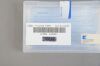 NSK Brasseler  EC-30 E-Type Contra Angle Sheath C100008 - 165409 Angle Sheath
