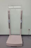 JORG  SOHN 10093863 Jorg & Sohn Ortho-PS Mobile X-Ray Positioning Platform