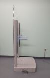 JORG  SOHN 10093863 Jorg & Sohn Ortho-PS Mobile X-Ray Positioning Platform