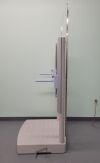 JORG  SOHN 10093863 Jorg & Sohn Ortho-PS Mobile X-Ray Positioning Platform
