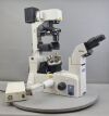 NIKON Eclipse TE2000-S Inverted Research Microscope T-DH - 165458 Microscope