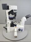 NIKON Eclipse TE2000-S Inverted Research Microscope T-DH - 165458 Microscope