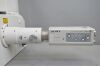 NIKON Eclipse TE2000-S Inverted Research Microscope T-DH - 165458 Microscope