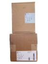 COVIDIEN ANESTHESIA MONITOR WITH LOC 2 CHANNEL MODULE Monitor
