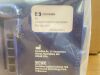 COVIDIEN ANESTHESIA MONITOR WITH LOC 2 CHANNEL MODULE Monitor