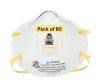 3M 8210V Mask