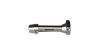 OLYMPUS A2978 Inspection Bridge Cystoscope