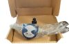 COVIDIEN BIS LoC 2 Channel MODULE 185-1014 Software V1.15 NEW Module