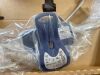 COVIDIEN BIS LoC 2 Channel MODULE 185-1014 Software V1.15 NEW Module