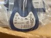 COVIDIEN BIS LoC 2 Channel MODULE 185-1014 Software V1.15 NEW Module