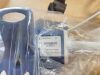 COVIDIEN BIS LoC 2 Channel MODULE 185-1014 Software V1.15 NEW Module