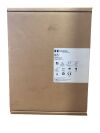 COVIDIEN BIS LoC 2 Channel MODULE 185-1014 Software V1.15 NEW Module