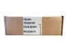 COVIDIEN BIS LoC 2 Channel MODULE 185-1014 Software V1.15 NEW Module