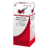 CLARITY DIAGNOSTICS CD-MAC25 Ultrasound - Urology