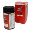 CLARITY DIAGNOSTICS DTG-KET Ultrasound - Urology
