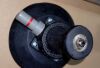 PNEUMEX Portable Pneumatic Resistance Training Cylinder with attachments Physical Therapy Unit