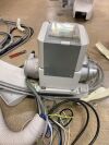 TOSHIBA Infinix Cath Lab