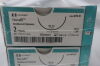 COVIDIEN 4470-81 MONOFILAMENT POLYBUTESTER