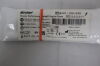 New STRYKER 6221-100-090 PERFORMANCE SERIES SAGITTAL BLADE Disposables ...