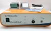OLYMPUS CW-USLG ACMI Cyberwand Console and Pedal,