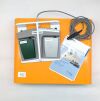 OLYMPUS CW-USLG ACMI Cyberwand Console and Pedal,