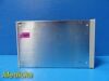 SPACELABS 90482 Bis , W/ DSC-2 Bis Module & PIC Cable ~ Module