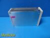 SPACELABS 90482 Bis , W/ DSC-2 Bis Module & PIC Cable ~ Module