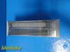 SPACELABS 90482 Bis , W/ DSC-2 Bis Module & PIC Cable ~ Module