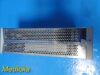 SPACELABS 90482 Bis , W/ DSC-2 Bis Module & PIC Cable ~ Module
