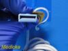 SPACELABS 90482 Bis , W/ DSC-2 Bis Module & PIC Cable ~ Module