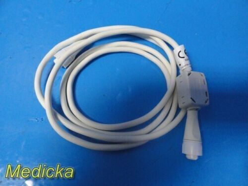 GYRUS ACMI AEH-4EC EHL Extender Probe Cable