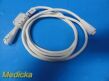 GYRUS ACMI AEH-4EC EHL Extender Probe Cable