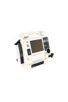 MEDTRONIC BIPHASIC LIFEPAK 12 Defibrillator