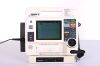 MEDTRONIC BIPHASIC LIFEPAK 12 Defibrillator