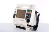 MEDTRONIC BIPHASIC LIFEPAK 12 Defibrillator