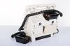 MEDTRONIC BIPHASIC LIFEPAK 12 Defibrillator