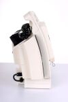 MEDTRONIC BIPHASIC LIFEPAK 12 Defibrillator