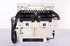 MEDTRONIC BIPHASIC LIFEPAK 12 Defibrillator