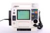 MEDTRONIC BIPHASIC LIFEPAK 12 Defibrillator