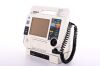 MEDTRONIC BIPHASIC LIFEPAK 12 Defibrillator