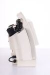 MEDTRONIC BIPHASIC LIFEPAK 12 Defibrillator