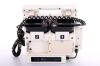 MEDTRONIC BIPHASIC LIFEPAK 12 Defibrillator
