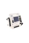 MEDTRONIC BIPHASIC LIFEPAK 12 Defibrillator