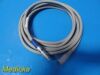 VOLCANO Precision Guide Therapy SOURAIU 411-1202.13 Core Interface Cable