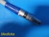 VOLCANO Precision Guide Therapy SOURAIU 411-1202.13 Core Interface Cable
