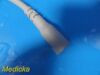 VOLCANO Precision Guide Therapy SOURAIU 411-1202.13 Core Interface Cable