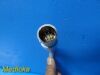 VOLCANO Precision Guide Therapy SOURAIU 411-1202.13 Core Interface Cable