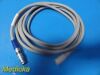 VOLCANO Precision Guide Therapy SOURAIU 411-1202.13 Core Interface Cable