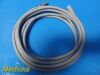 VOLCANO Precision Guide Therapy SOURAIU 411-1202.13 Core Interface Cable